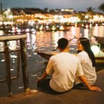 Hoi An Lantern : 45-Minute Short Private Photography Tour - The Sum Up