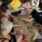 Hoi An Lantern Making Activity - Who is This Tour Best For?