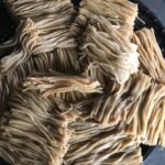 Hoi An Life Style Tour - Who Will Appreciate This Tour?