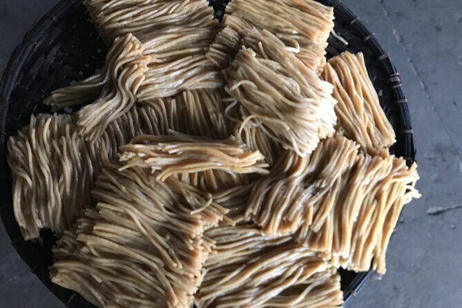 Hoi An Life Style Tour - Who Will Appreciate This Tour?