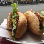 Hoi An Local Food by Motorbike and Teh Dar Bamboo Circus Show - Practical Details & Logistics