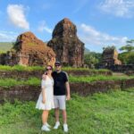 Hoi An: My Son Holyland, Rice paper making and Boat Trip - Why This Tour Offers Good Value