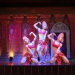 Hoi An: My Son Sanctuary Sunset Tour And Cruise Trip - The Value of This Tour