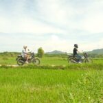 Hoi An Off Road Motorbike Adventure with Waterfall - The Practicalities