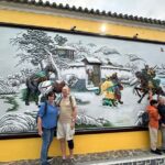 Hoi An Old Town pravite walking tour and special drink - Practical Details: What You Should Know