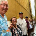 Hoi An Old Town Walking Private Tour - Practical Details and What to Expect