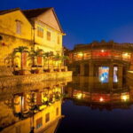 Hoi An old Town Walking Tour included Temple and Boat Tour - Authenticity and Insider Tips