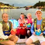 Hoi An Old Town Walking Tour with Boat Ride & Lantern Release - Final Thoughts: Is This Tour Worth It?