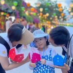 Hoi An Old Town Walking Tour with Two Scenic Boat Experiences - Practical Details