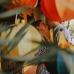 Hoi An Photographer  Private Couple Photoshoot & Highlight Reel - Why Travelers Love This Tour