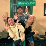 Hoi An: Pocket Friendly Food Tour of Hoi An in Vietnam- HFA - The Value and Experience