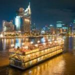 Hoi An Private Car Tour 15 Day Multi Day Experience - Transportation & Logistics: Comfort and Ease