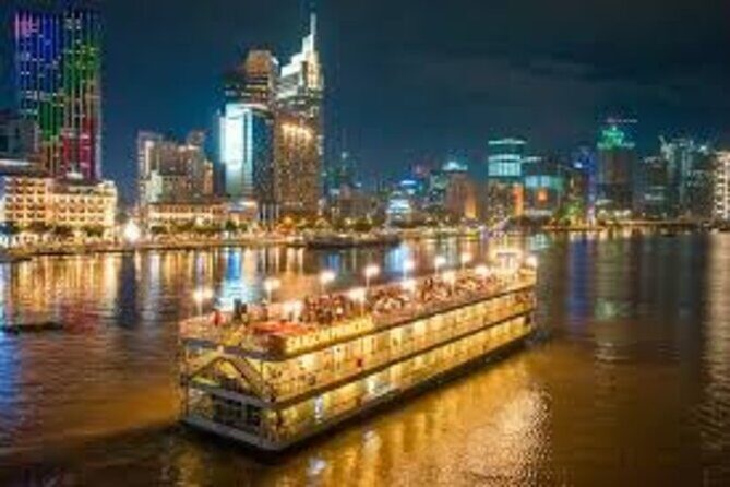 Hoi An Private Car Tour 15 Day Multi Day Experience - Transportation & Logistics: Comfort and Ease