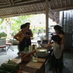 Hoi An: Private Cooking Class by The Basket Boat Café - Authenticity and Local Flavors