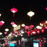 Hoi An Private Walking Tour , Night Market and Sampan Boat Ride - What Makes This Tour Stand Out?