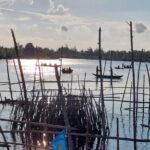 Hoi An Rural Experience: Handi Boat Ride on Co Co River & Biking - Discovering the Co Co River and Hoi An Countryside