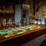 Hoi An: Sampan Rum Distillery Guided Tour with Tasting - Why This Tour Is Worth Considering