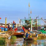 Hoi An Scenic River Cruise And Village Tour - Who Will Love This Tour?