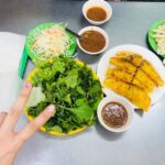 Hoi An Street Food Tour Walking Tour with Local Foodies - Why This Tour Is a Great Choice