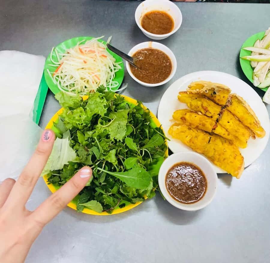 Hoi An Street Food Tour Walking Tour with Local Foodies - Why This Tour Is a Great Choice