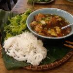 Hoi An street foods, night market and lantern boat ride - What’s Included & What’s Not