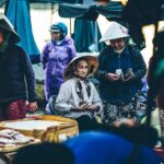 Hoi An Sunrise Fish Market Tour - What Makes This Tour Stand Out?