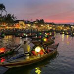 Hoi An: Sunset Social Booze Cruise - Why This Tour Offers Genuine Value