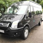 Hoi An to Ba Na Hills (Round trip) - Why This Service Works Well for Travelers