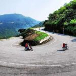 Hoi An to Hue by Motorbike: Conquer Hai Van Pass with Easy Rider - Who Is This Tour Best For?