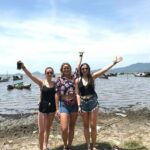 Hoi An to Hue Motorbike Adventure :Scenic Hai Van Pass 1 Way Tour - Practical Insights and Tips