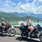 Hoi An to Hue Motorcycle Journey: Hai Van Pass Scenic Route - What Travelers Are Saying (Based on Reviews)