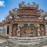 Hoi An to Hue via Monkey Mountain & An Bang Cemetery - Who Should Consider This Tour?