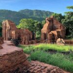 Hoi An to My Son Sanctuary, Golden Bridge & Marble Mountains - Final Thoughts