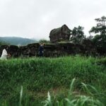 Hoi An to My Son Sanctuary Morning with Professional Photographer - What Makes This Tour Special?