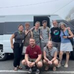 Hoi An to My Son Sanctuary Round Trip by Private Car - Why This Transfer is a Great Value