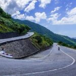 Hoi An to Phong Nha Private Car with Sightseeing Along The Way - Authentic Insights from Past Travelers