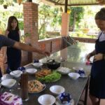 Hoi An: Tra Que Herb Village Cooking Class - The Sum Up