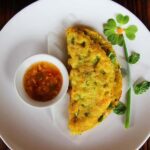 Hoi An Traditional Cooking Class with hotel Transfer - A Complete Breakdown of the Experience