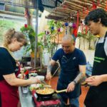 Hoi an: Vegan Cooking Class with Lantern-Making - The Value of This Cooking & Culture Experience
