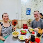 Hoi An Vegan Food Tour - How the Tour Fits into Your Hoi An Experience