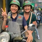 Hoi An Vespa Adventures Uncover Top Highlights and Hidden Gems - FAQ