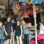 Hoi An Vespa Tour: Explore Countryside Food, Culture & Local Life - What’s Included and What to Consider
