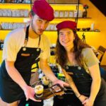 Hoi An: Vietnamese Coffee Making Class & Culture Experience - Overall Value and Practical Considerations