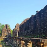 Hoi An: Visit My Son Sanctuary as a pilgrim - Why This Tour Stands Out
