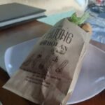 Hoi an walking tour taste local vietnamese food & hoi an night - Final Thoughts: Is It Worth It?