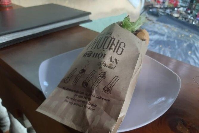 Hoi an walking tour taste local vietnamese food & hoi an night - Final Thoughts: Is It Worth It?