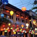 Hoi An Walking Tour with Night market, Colourful Lanterns,Boat Ride(PrivateTour) - Transport and Timing: Why They Matter