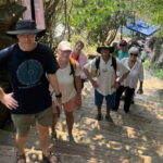 HoiAn/DAD: Marble Mountains, Am Phu Cave & Huge Lady Buddha Tour - A Closer Look at the Itinerary