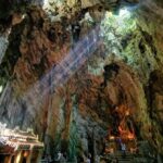 HoiAn/DaNang:Day Trip to Ba Na Hills,Marble Mt & Am Phu Cave - A Deep Dive into the Tour Experience