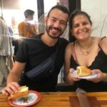 Hoian Private Food Tour - Why This Tour Is Worth It